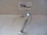 USED 2016-2022 Polaris RMK Seat Bracket (Natural) - 1021960 Body Parts