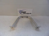 USED 2016-2022 Polaris RMK Seat Bracket (Natural) - 1021960 Body Parts