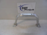 USED 2016-2022 Polaris RMK Seat Bracket (Natural) - 1021960 Body Parts