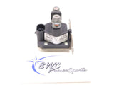 USED 2016-2022 Polaris Starter Solenoid - 4014655 Electrical