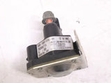 USED 2016-2022 Polaris Starter Solenoid - 4014655 Electrical