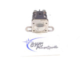 USED 2016-2022 Polaris Starter Solenoid - 4014655 Electrical