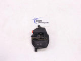 USED 2016-2023 Polaris 600 / 650 / 800 / 850 / 9R Brake Caliper - 2206471 Drivetrain