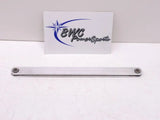 USED 2016-2024 Polaris AXYS / Matryx Chassis Steering Link Rack - 7061190 Steering