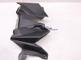 USED 2016-2024 Polaris Axys SKS/INDY/SB/RUSH Intake Plenum (Matte Black) - 5450462-070 Body Parts