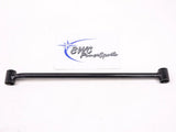 USED 2016-2025 Polaris Pro-Rmk Khaos SKS Shock Rod - 1543397-329 Rear Suspension