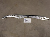 USED 2017-2021 Polaris Axys SKS 146’’ Left Rail (Natural) - 1543814-309 Rear Suspension