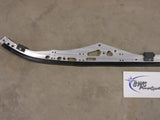 USED 2017-2021 Polaris Axys SKS 146’’ Left Rail (Natural) - 1543814-309 Rear Suspension