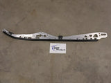 USED 2017-2021 Polaris Axys SKS 146’’ Left Rail (Natural) - 1543814-309 Rear Suspension