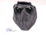 USED 2017-2022 POLARIS AXYS SKS/SB/Indy Tank Bag - 2687206 Accessories