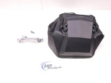 USED 2017-2022 POLARIS AXYS SKS/SB/Indy Tank Bag - 2687206 Accessories