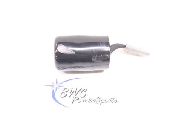 USED 2017-2023 Polaris Axys SKS/INDY/RUSH/SB Capacitor 22,000 F - 4015986 Electrical
