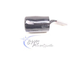 USED 2017-2023 Polaris Axys SKS/INDY/RUSH/SB Capacitor 22,000 F - 4015986 Electrical