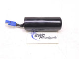 USED 2017-2024 Polaris Axys SKS/INDY/RUSH/SB Capacitor 66,000 F - 4015987 Electrical