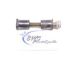 USED 2017-2024 Polaris SKS SB SBA Voyageur Shock Rod Bushing & Bolt - 5140274 7520368 5140273 Rear Suspension