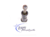 USED 2017-2024 Polaris SKS SB SBA Voyageur Shock Rod Bushing & Bolt - 5140274 7520368 5140273 Rear Suspension