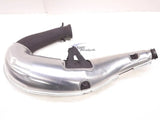USED 2018-2020 Polaris Axys Exhaust Tuned Pipe 800 - 1263038 Engine