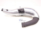 USED 2018-2020 Polaris Axys Exhaust Tuned Pipe 800 - 1263038 Engine