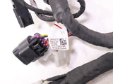 USED 2018-2020 Polaris AXYS Main Wiring Harness (Complete) - 2413772 Electrical