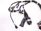 USED 2018-2020 Polaris AXYS Main Wiring Harness (Complete) - 2413772 Electrical