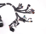 USED 2018-2020 Polaris AXYS Main Wiring Harness (Complete) - 2413772 Electrical