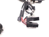 USED 2018-2020 Polaris AXYS Main Wiring Harness (Complete) - 2413772 Electrical