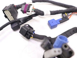 USED 2018-2020 Polaris AXYS Main Wiring Harness (Complete) - 2413772 Electrical