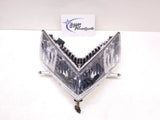 USED 2018-2022 Polaris AXYS Chassis Headlight - 2413615 Electrical
