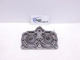 USED 2018-2022 Polaris Axys Cylinder Head 800 - 3023109 - 5633566 Engine