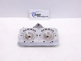 USED 2018-2022 Polaris Axys Cylinder Head 800 - 3023109 - 5633566 Engine