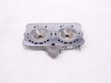 USED 2018-2022 Polaris Axys Cylinder Head 800 - 3023109 - 5633566 Engine