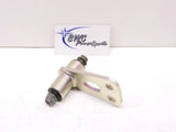 USED 2018-2024 Polaris AXYS / Matryx Idler Arm - 1824547 Steering