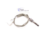 USED 2018-2024 Polaris EGT Sensor - 4016024 4080929 Electrical