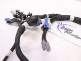 USED 2018 Polaris AXYS SKS/RUSH/SB Main Wiring Harness - 2413777 Electrical