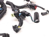 USED 2018 Polaris AXYS SKS/RUSH/SB Main Wiring Harness - 2413777 Electrical