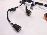 USED 2018 Polaris AXYS SKS/RUSH/SB Main Wiring Harness - 2413777 Electrical