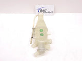 USED 2019-2020 Polaris PRO-RMK 850 Coolant Bottle - 1241176 Cooling