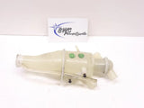 USED 2019-2020 Polaris PRO-RMK 850 Coolant Bottle - 1241176 Cooling
