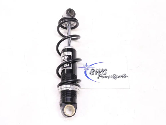 USED 2019-2021 Polaris 850 PRO RMK Front Track Shock - 7045030 Rear Suspension