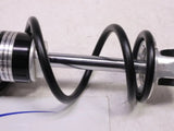 USED 2019-2021 Polaris 850 PRO RMK Front Track Shock - 7045030 Rear Suspension