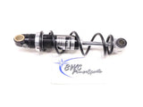 USED 2019-2021 Polaris 850 PRO RMK Front Track Shock - 7045030 Rear Suspension
