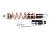 USED 2019-2021 Polaris PRO Front Walker Evans Piggyback Ski Shock - 7044956 Front Suspension