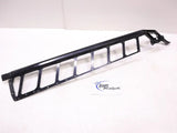 USED 2019-2022 Polaris Axys 850 Left Running Board (Gloss Black) - 1023199-067 Chassis