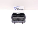 USED 2019-2022 Polaris Axys 850 VForce Reed valve - 1205639 Engine