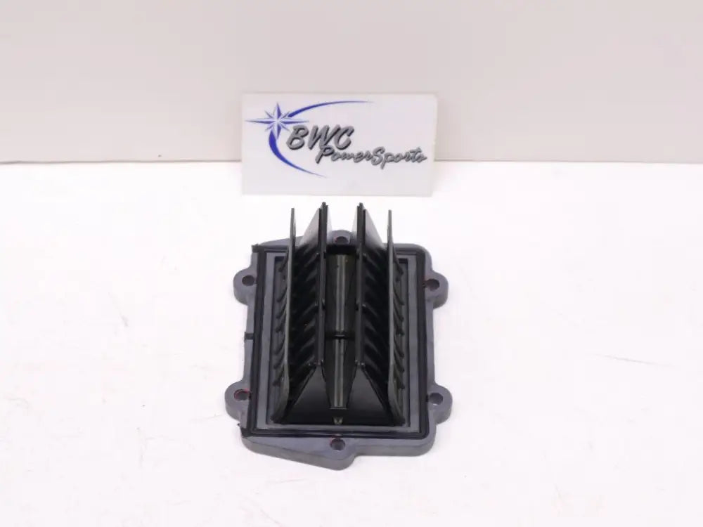 USED 2019-2022 Polaris Axys 850 VForce Reed valve - 1205639 – BWC