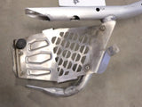 USED 2019-2022 Polaris AXYS 850cc Rear Overstructure - 1023201 Chassis