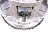 USED 2019-2022 Polaris Axys / Matryx 850/800/650 Primary Clutch (Electric Start) - 1323613 Drivetrain