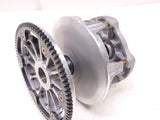 USED 2019-2022 Polaris Axys / Matryx 850/800/650 Primary Clutch (Electric Start) - 1323613 Drivetrain