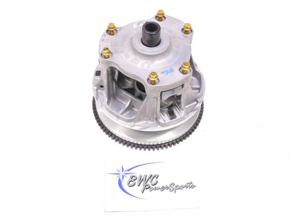 USED Very Good 2019-2022 Polaris Axys / Matryx 850/800/650 Primary