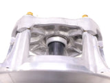 USED 2019-2022 Polaris Axys / Matryx 850/800/650 Primary Clutch (Electric Start) - 1323613 Drivetrain